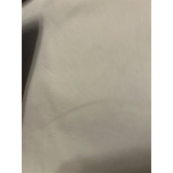 The Land Before Time VII The Stone of Cold Fire Clamshell VHS Tape Movie 2000 - Picture 7 of 10